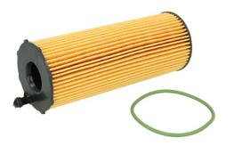 Alyvos filtras BOSCH F 026 407 066
