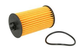 Alyvos filtras BOSCH F 026 407 006