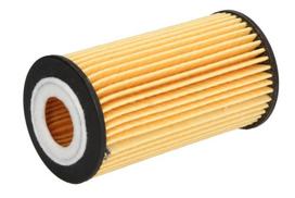 Alyvos filtras BOSCH F 026 407 298