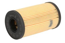 Alyvos filtras BOSCH F 026 407 275