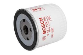 Alyvos filtras BOSCH 0 451 103 252
