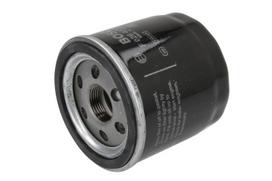 Alyvos filtras BOSCH F 026 407 307
