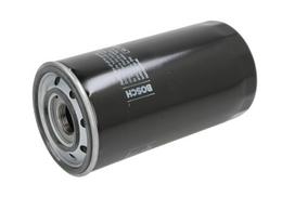 Alyvos filtras BOSCH F 026 407 049