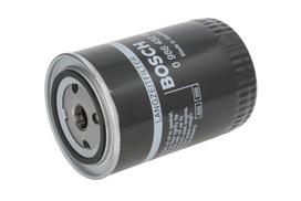 Alyvos filtras BOSCH 0 986 452 400