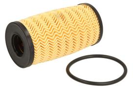 Alyvos filtras BOSCH F 026 407 317