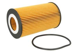 Alyvos filtras BOSCH F 026 407 040