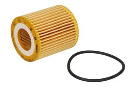 Alyvos filtras BOSCH F 026 407 299