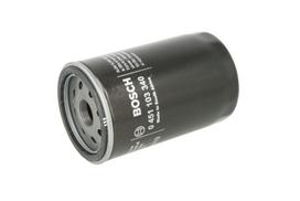 Alyvos filtras BOSCH 0 451 103 340