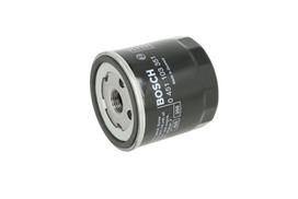 Alyvos filtras BOSCH 0 451 103 351