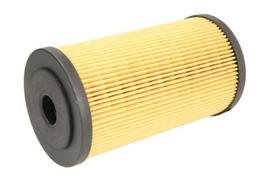 Alyvos filtras BOSCH F 026 407 292
