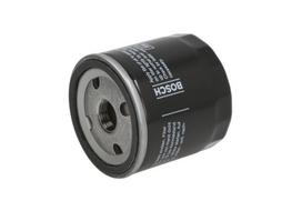 Alyvos filtras BOSCH 0 451 103 354