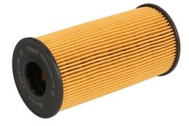Alyvos filtras BOSCH F 026 407 088