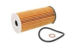 Alyvos filtras BOSCH F 026 407 205
