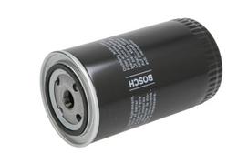 Alyvos filtras BOSCH 0 451 203 087