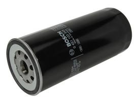 Alyvos filtras BOSCH 0 451 103 343