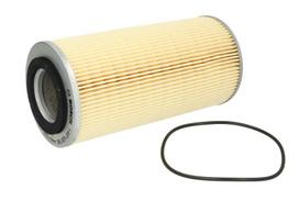 Alyvos filtras BOSCH 1 457 429 740