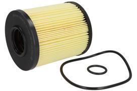 Alyvos filtras BOSCH F 026 407 323