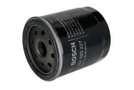 Alyvos filtras BOSCH 0 451 103 227