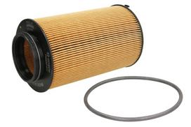 Alyvos filtras BOSCH F 026 407 330