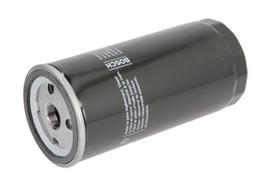 Alyvos filtras BOSCH 0 451 103 249