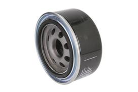 Alyvos filtras BOSCH 0 451 103 368