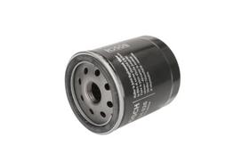 Alyvos filtras BOSCH 0 451 104 026