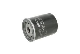 Alyvos filtras BOSCH 0 986 452 060
