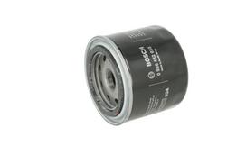 Alyvos filtras BOSCH 0 986 452 035