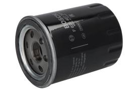 Alyvos filtras BOSCH F 026 407 301