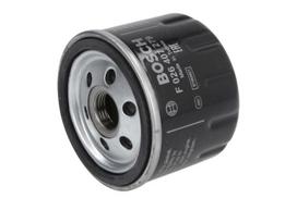 Alyvos filtras BOSCH F 026 407 279