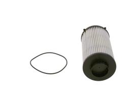 Alyvos filtras BOSCH F 026 407 217