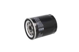 Alyvos filtras BOSCH 0 451 103 367