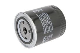 Alyvos filtras BOSCH 0 451 103 313
