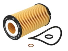 Alyvos filtras BOSCH F 026 407 069