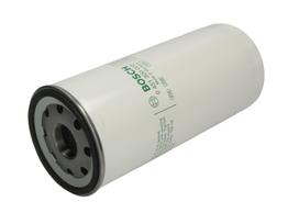Alyvos filtras BOSCH 0 451 300 003