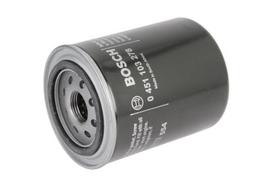 Alyvos filtras BOSCH 0 451 103 278