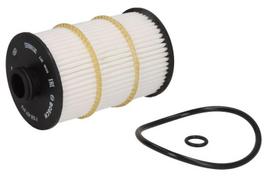 Alyvos filtras BOSCH F 026 407 313