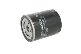 Alyvos filtras BOSCH 0 451 103 352