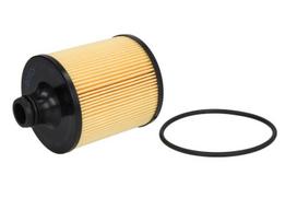 Alyvos filtras BOSCH F 026 407 273