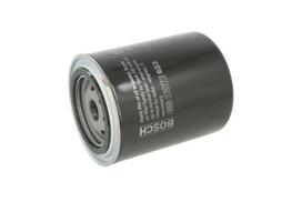 Alyvos filtras BOSCH 0 451 103 357