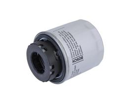 Alyvos filtras BOSCH F 026 407 181