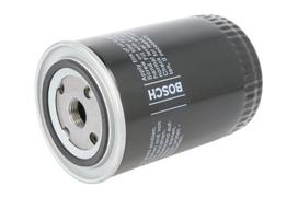 Alyvos filtras BOSCH 0 451 203 012