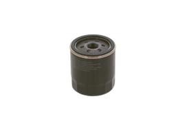 Alyvos filtras BOSCH F 026 407 202