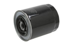 Alyvos filtras BOSCH 0 451 203 201
