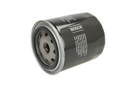 Alyvos filtras BOSCH 0 451 104 014