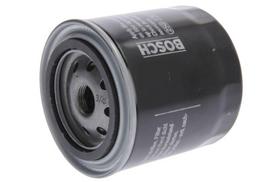 Alyvos filtras BOSCH 0 451 103 084