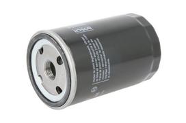 Alyvos filtras BOSCH 0 451 103 086