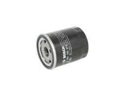 Alyvos filtras BOSCH 0 451 103 372
