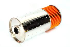 Alyvos filtras BOSCH 1 457 429 267