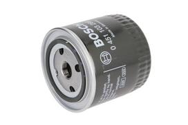 Alyvos filtras BOSCH 0 451 103 289